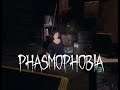 PHASMOPHOBIA 👻 008: Farmhouse auf Profi ohne Probleme | Let´s Play Deutsch/German