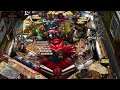 Pinball FX3 Ep. 1