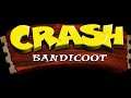 Pinstripe Potoroo (Beta Mix) - Crash Bandicoot