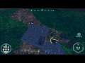 Planet Nomads - ALPHA Version: 0.3.1