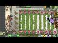 Plants Vs Zombies 2 Electric Blueberry Electric Fence Circuit