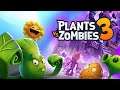 Plants vs Zombies Gameplay | Android