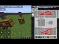 pojavlauncher for android | How To Install Network storage | Minecraft java | Minecraft mods