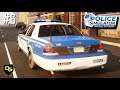 Polizei Simulator: Patrol Officers #6 - Auf Verbrecherjagd