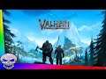 Présentation De VALHEIM