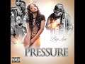 PRESSURE ft. Big lou x Lb Kool x RajoMusic
