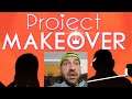 PROJECT MAKEOVER Game | Android / Google Play, iOS / App Store Gameplay Review Youtube YT Video