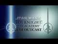 Quids In! Star Wars Jedi Knight: Jedi Outcast & Jedi Academy - Review