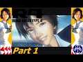 R4: Ridge Racer Type 4 Playthrough - Part 1