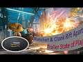 Ratchet e Clank Em Uma Outra Dimensão - Trailer State of Play