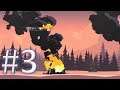 Rescue Wings gameplay walkthrough 3 anroid & ios