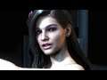 Resident Evil 3 Remake Jill in Beach Girl Part 2 /Biohazard 3 mod  [4K]