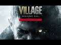 Resident Evil Village | Demo Completo | 60 FPS | Sub Español