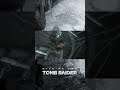 Rise of the Tomb Raider pt 220 #shorts Lara Croft #TombRaider