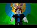 Roblox - Tower of Hell ~ Playing Disguised As A Noob