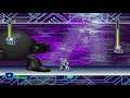 Rockman / Mega Man X5: Vs Shadow Devil (X)