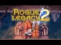 Rogue Legacy 2 | Vidéo Découverte (accès anticipé)