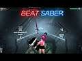 ROSES - Saint Jhn | Expert Gameplay | Beat Saber