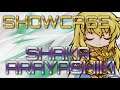 [Saint Seiya Awakening -SSA] Showcase Shaka Arayashiki REPAIR CLOTH