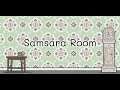 Samsara Room - Playthrough (dark point-and-click adventure)