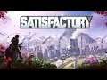Satisfactory ➤ #94 Das Ende? *PC/HD/60FPS/DE*