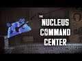 Secrets in the Nucleus Command Center: Captain Wabash & DiMA's Memories - Far Harbor 16