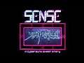 Sense  - Launch Trailer