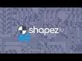Shapez.io #9 -  Testujemy schematy!