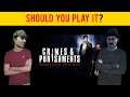 Sherlock Holmes: Crimes and Punishments | REVIEW & GAMEPLAY - Should You Play It?