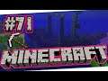Ship WRECKED! | Let's Play Minecraft #71