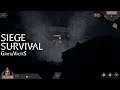 Siege Survival #S2E14: Pech sammeln für den Tribok [Lets Play | Gameplay | Deutsch]