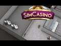 SimCasino - S2 E10 - Let's Play - Looking at Security