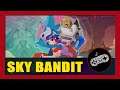 Sky Bandit Gameplay Walkthrough (Android) | First Impression | No Commentary