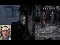 Skyrim 95 - Sequence Breaking Quests