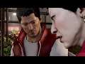 Sleeping Dogs: Definitive Edition Story Mode Mission 21 Bad Luck