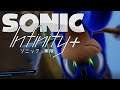 Sonic Infinity + More Features