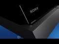 Sony Makes Huge PS5 Announcement That Killed Xbox Scarlett E3 Hype Already!