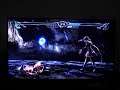 Soul Calibur V(PS3)-Tira vs Viola II
