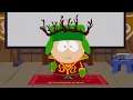 South Park: Stick of Truth (FINALE BLIND) Clyde Swindled Us All