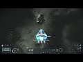 Space Engineers - Gameplay (PC/UHD)