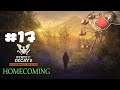 🔴State of Decay 2 Homecoming | EP.17 - ตามหาอาวุธ!