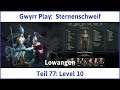 Sternenschweif Teil 77: Level 10 - Let's Play|Deutsch