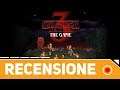 Stranger Things 3 The Game Recensione