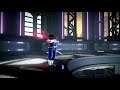 Strider (best metroidvania #7)
