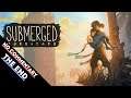 Submerged : the end