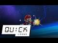 Super Mario 3D All-Stars: Quick Look
