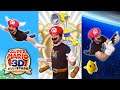 Super Mario 3D All-Stars - REVIEW - Why is it so divisive?