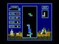 Tetris (MSX2)