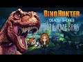 TGB - Dinosaur Hunt - Dino Chunks Everywhere