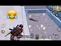 The Bait - Trolling Noobs In PUBG 🤣🤣 | PUBG MOBILE FUNNY MOMENTS